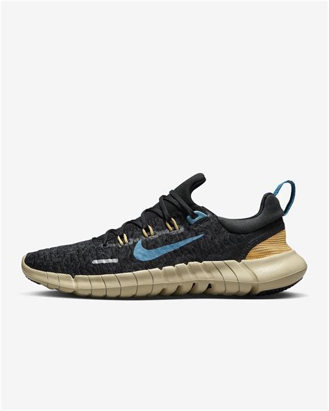 nike free run 5.0 schwarz weiß|nike free run 5.0 women.